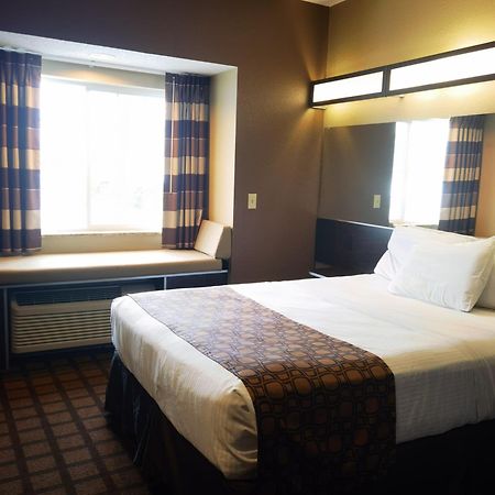 Microtel Inn & Suites-Sayre, Pa Bilik gambar