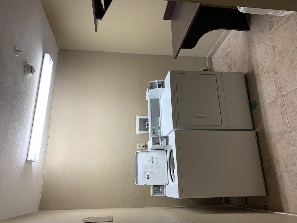 Microtel Inn & Suites-Sayre, Pa Luaran gambar