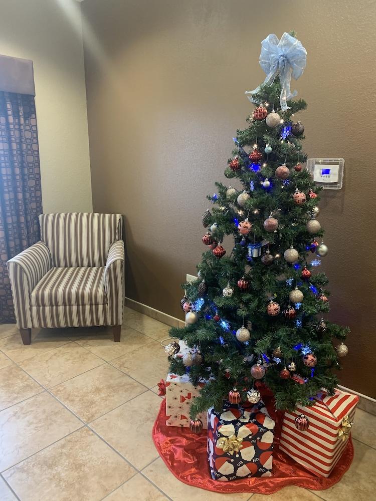 Microtel Inn & Suites-Sayre, Pa Luaran gambar